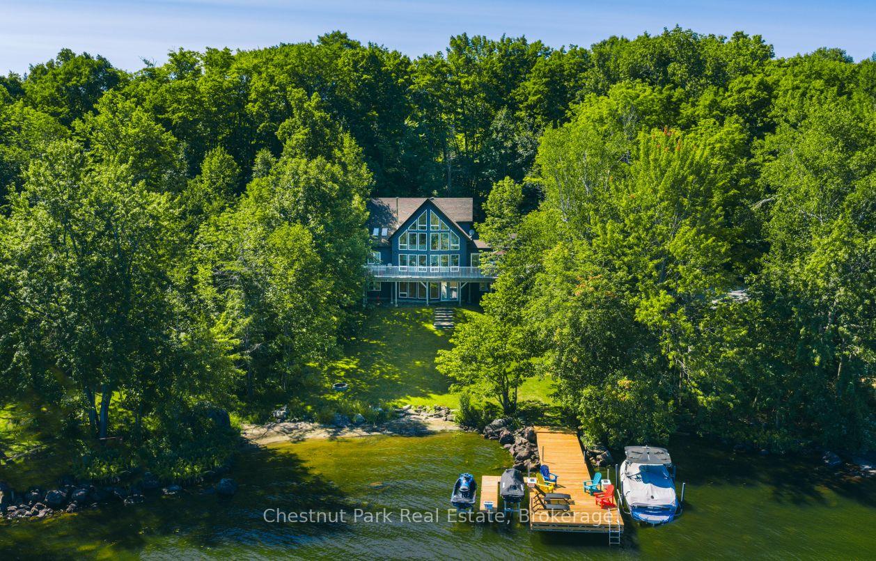 1234-shea-road-muskoka-lakes-ontario-x12327720