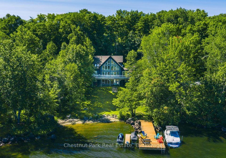 1234-shea-road-muskoka-lakes-ontario-x12327720