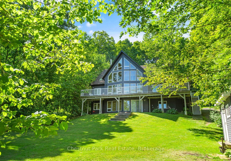1234-shea-road-muskoka-lakes-ontario-x12327720
