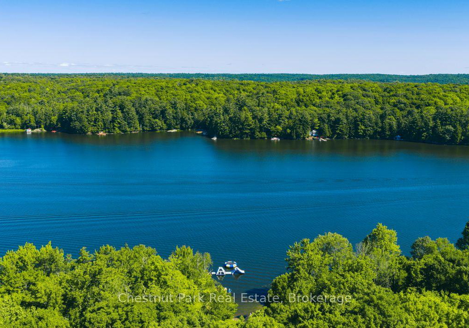 1234-shea-road-muskoka-lakes-ontario-x12327720