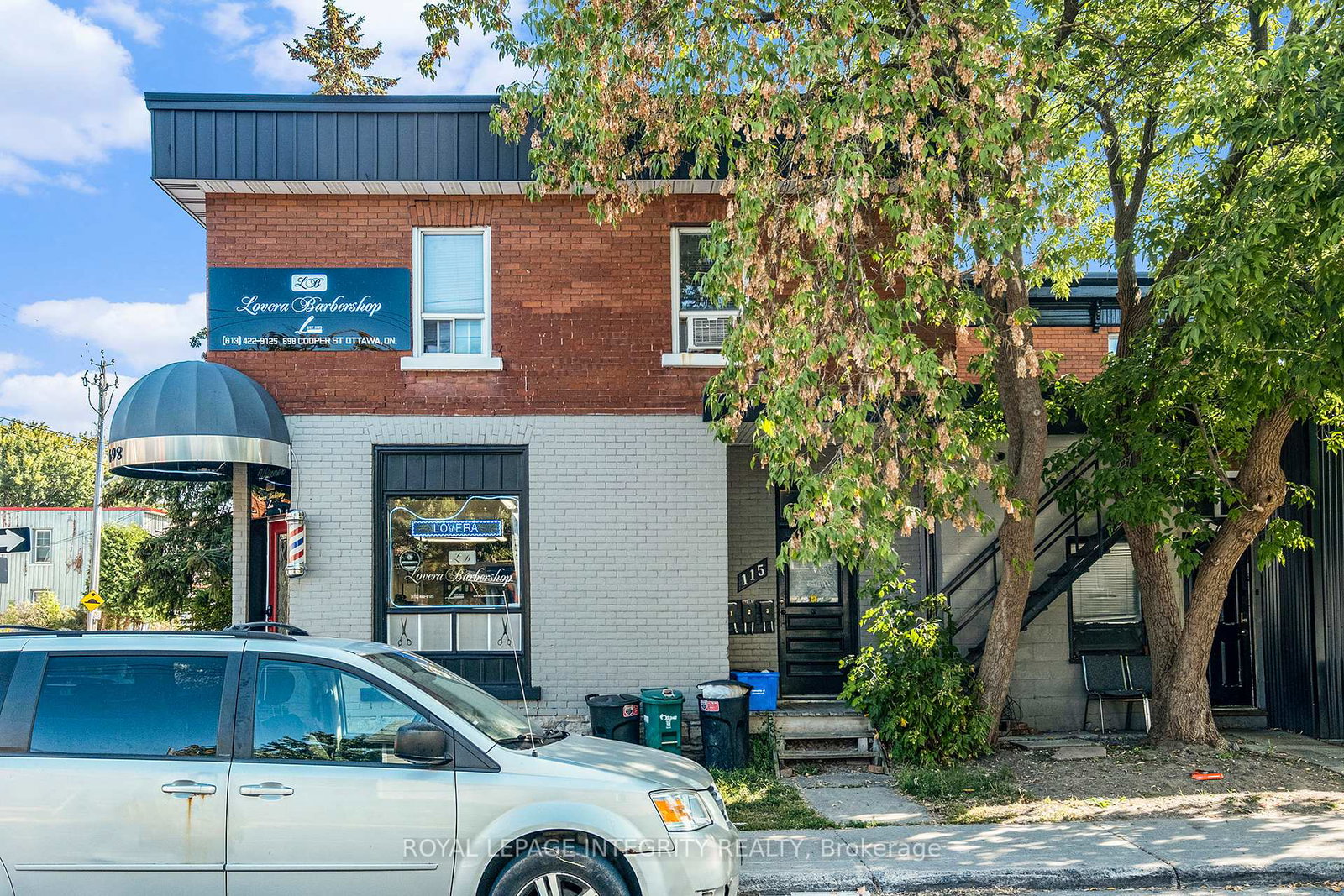 115-percy-street-ottawa-ontario-x12327721