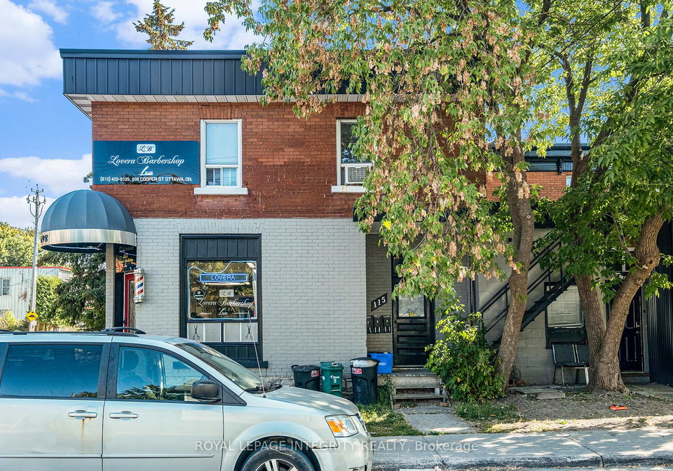 115-percy-street-ottawa-ontario-x12327721