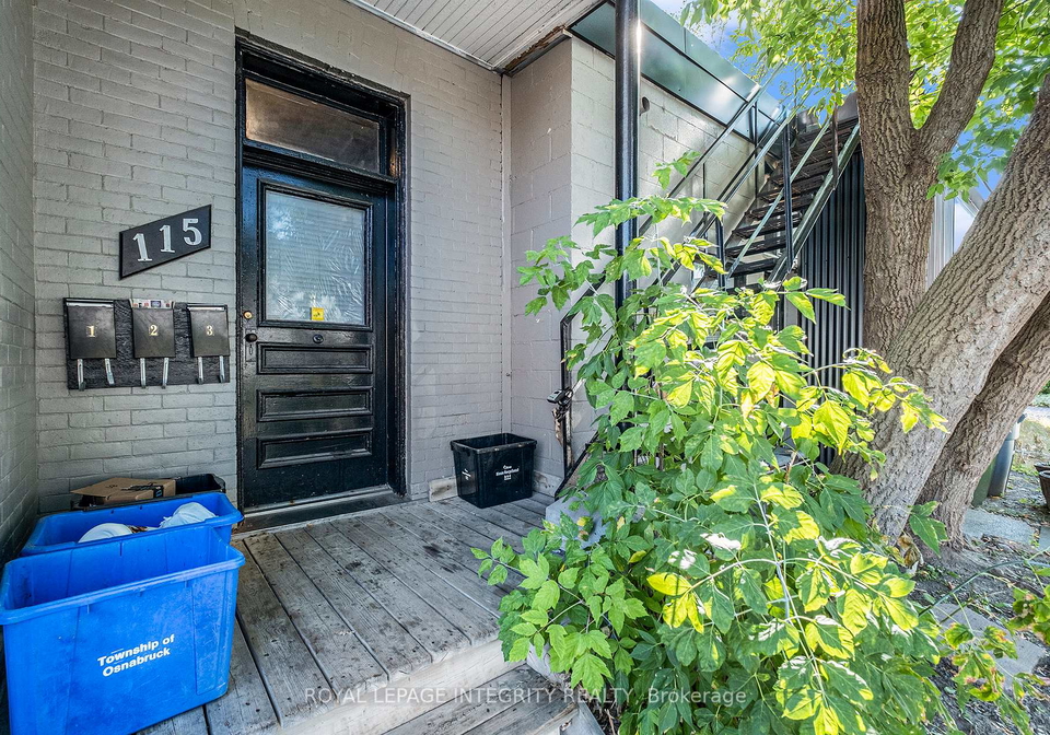 115-percy-street-ottawa-ontario-x12327721