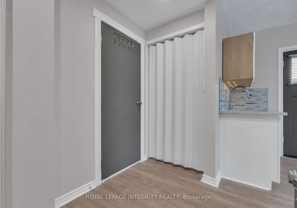 115-percy-street-ottawa-ontario-x12327721