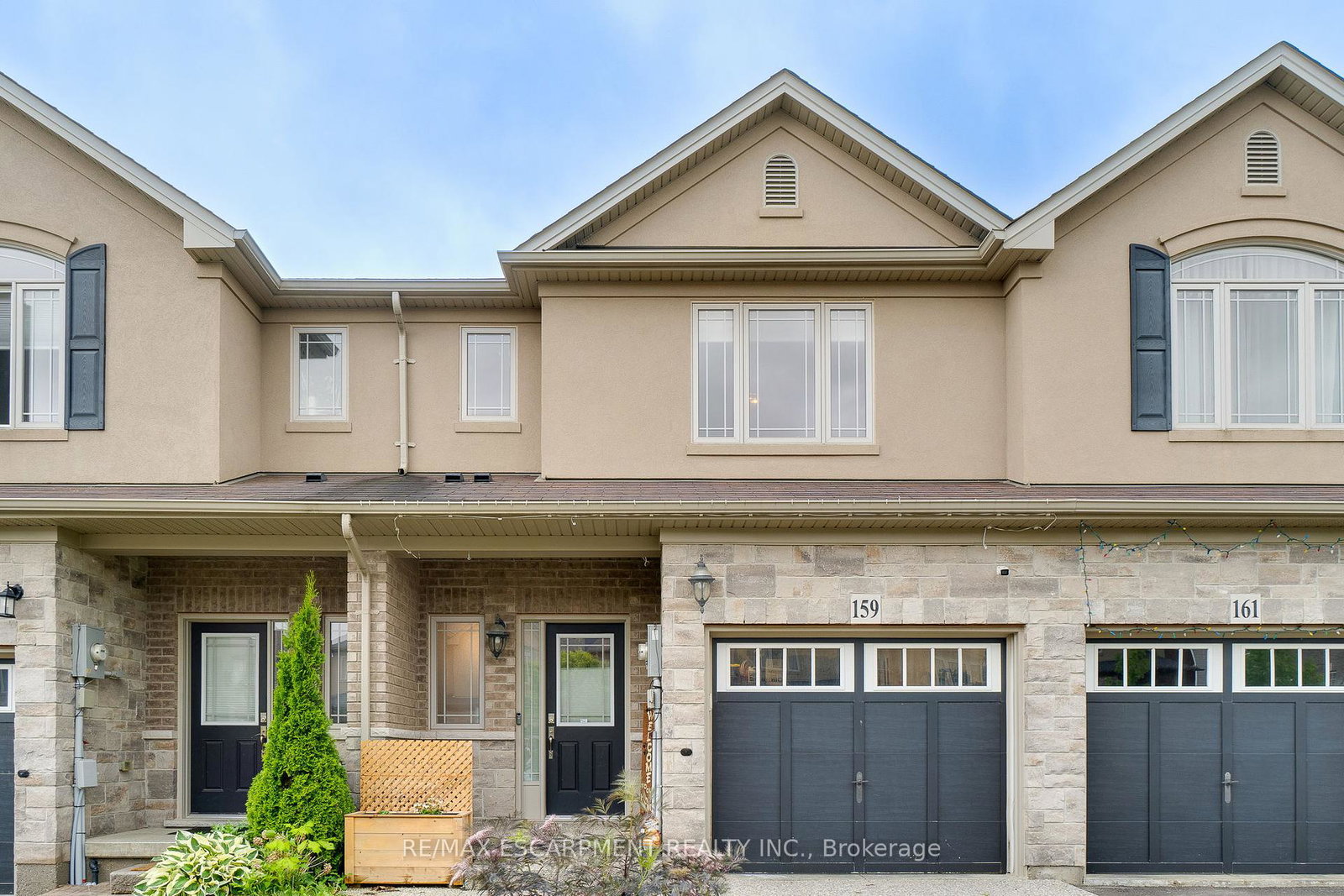 159-kinsman-drive-hamilton-ontario-x12327723