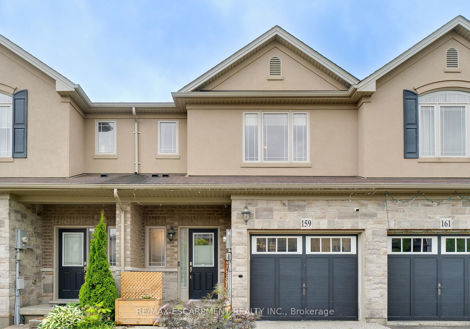 159-kinsman-drive-hamilton-ontario-x12327723