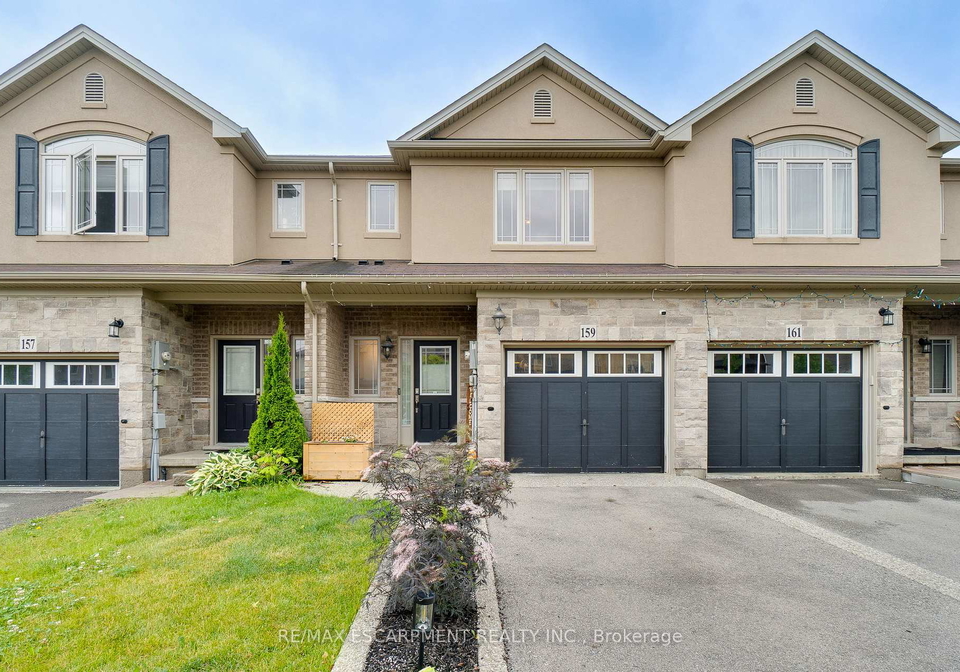 159-kinsman-drive-hamilton-ontario-x12327723