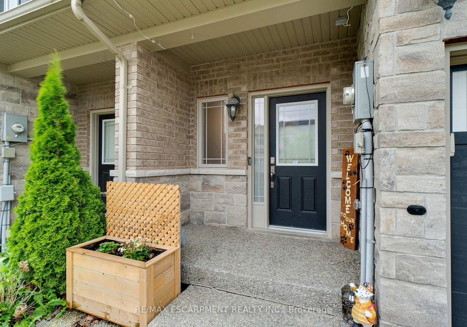 159-kinsman-drive-hamilton-ontario-x12327723