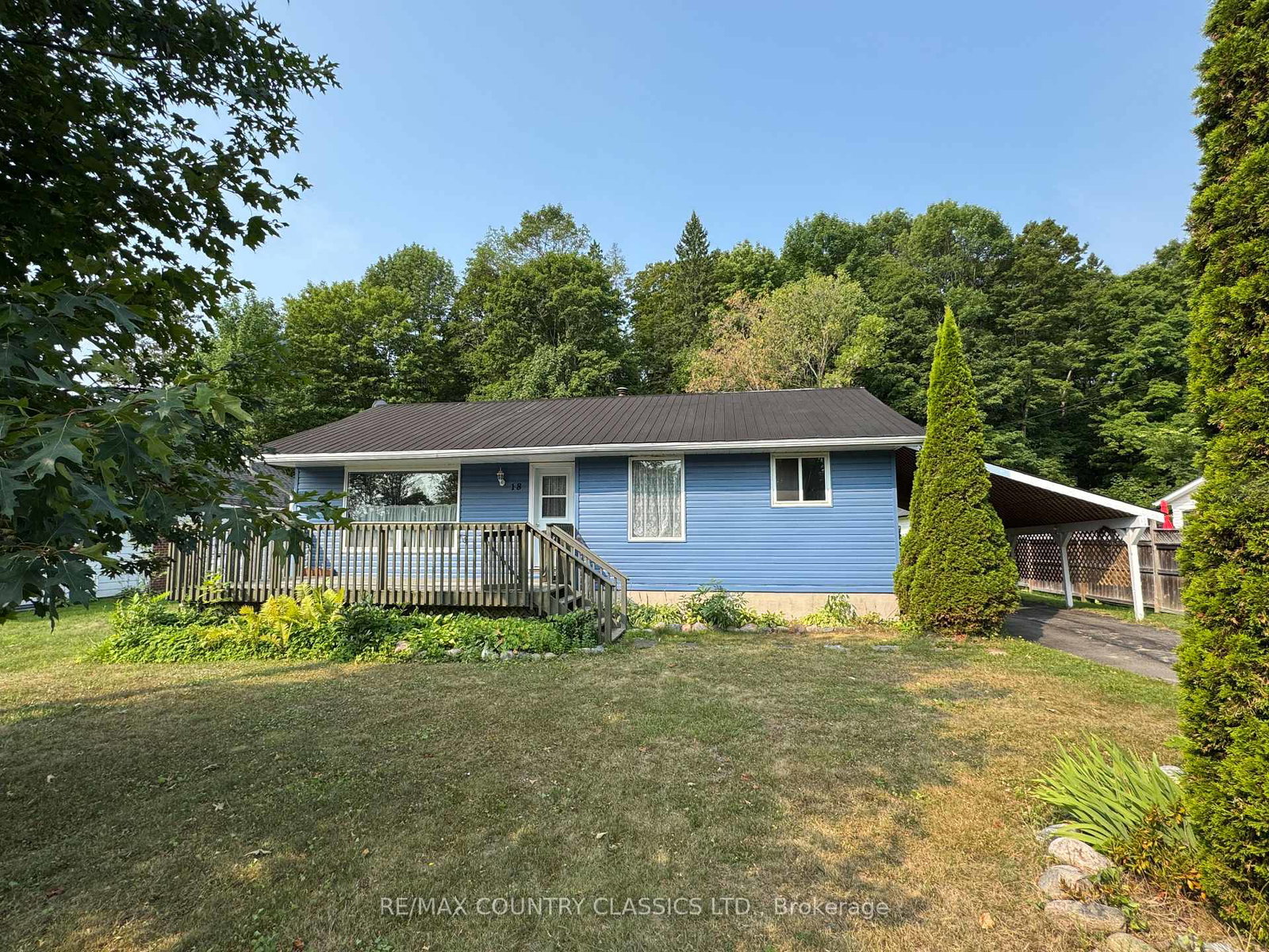 18-sherbourne-street-s-s-bancroft-ontario-x12327739