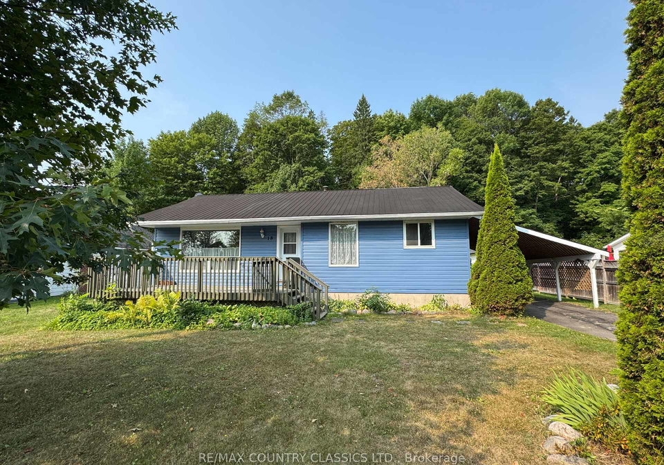 18-sherbourne-street-s-s-bancroft-ontario-x12327739