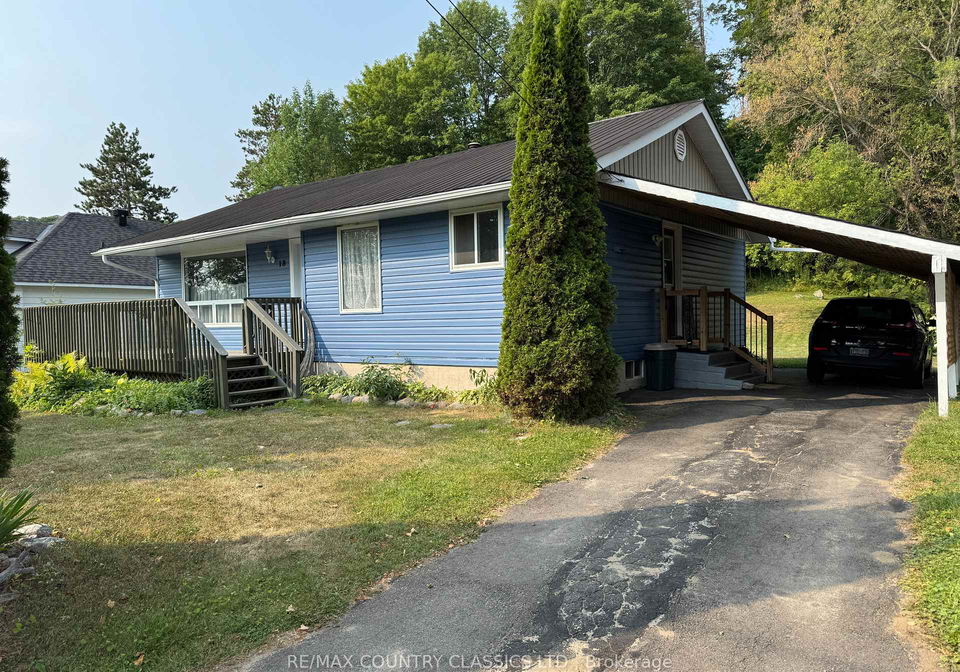 18-sherbourne-street-s-s-bancroft-ontario-x12327739