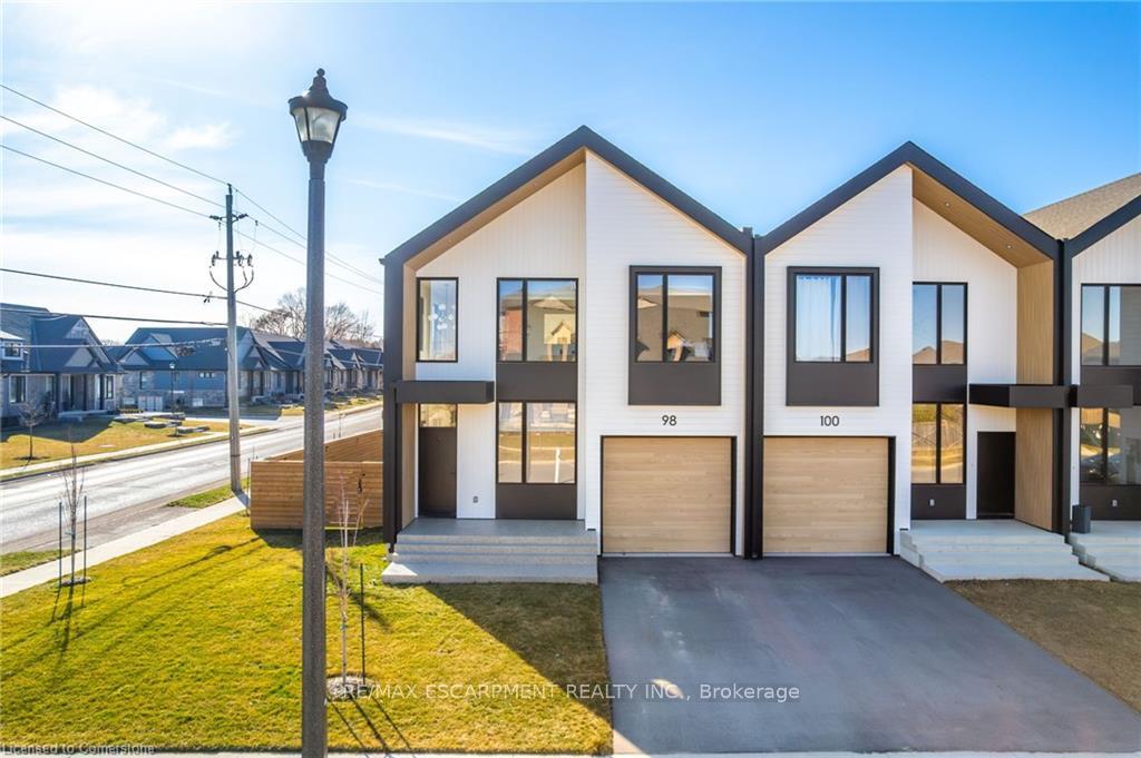 98-lametti-drive-pelham-ontario-x12327750