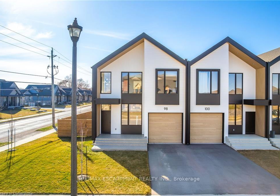 98-lametti-drive-pelham-ontario-x12327750