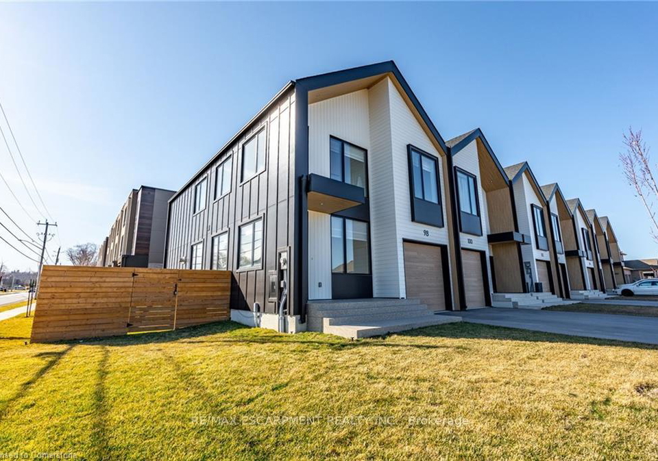 98-lametti-drive-pelham-ontario-x12327750