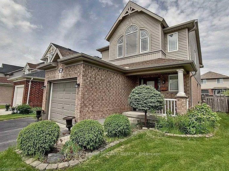 884-redoak-avenue-london-north-ontario-x12327761