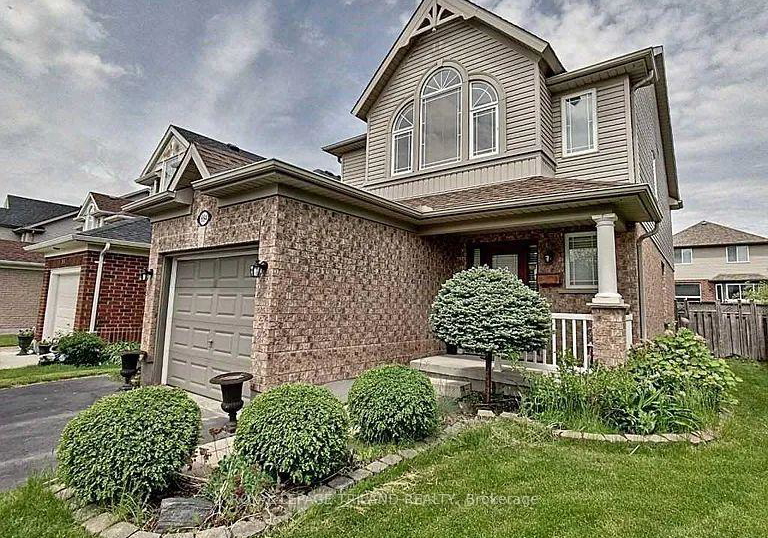 884-redoak-avenue-london-north-ontario-x12327761