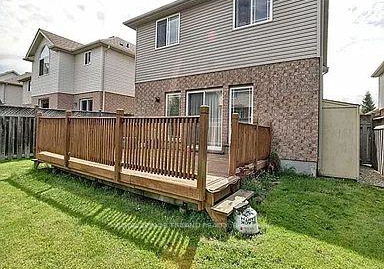 884-redoak-avenue-london-north-ontario-x12327761