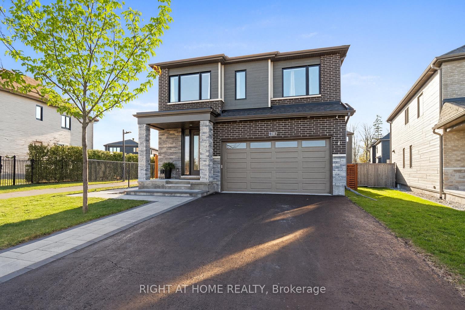 210-spindrift-circle-ottawa-ontario-x12327778
