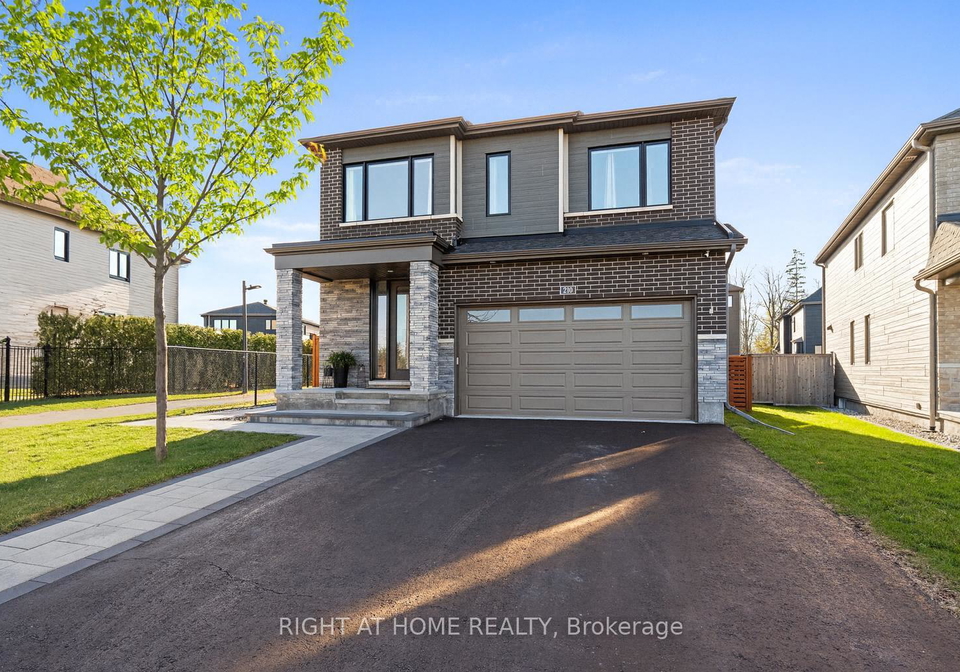 210-spindrift-circle-ottawa-ontario-x12327778