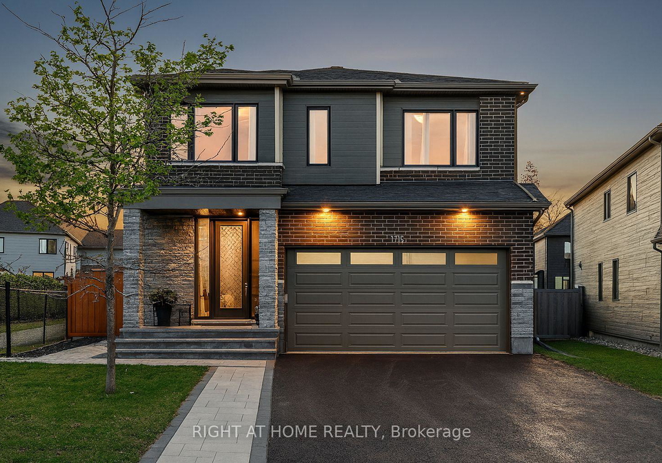210-spindrift-circle-ottawa-ontario-x12327778