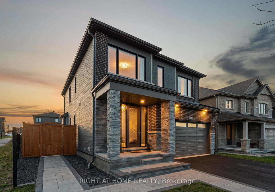 210-spindrift-circle-ottawa-ontario-x12327778