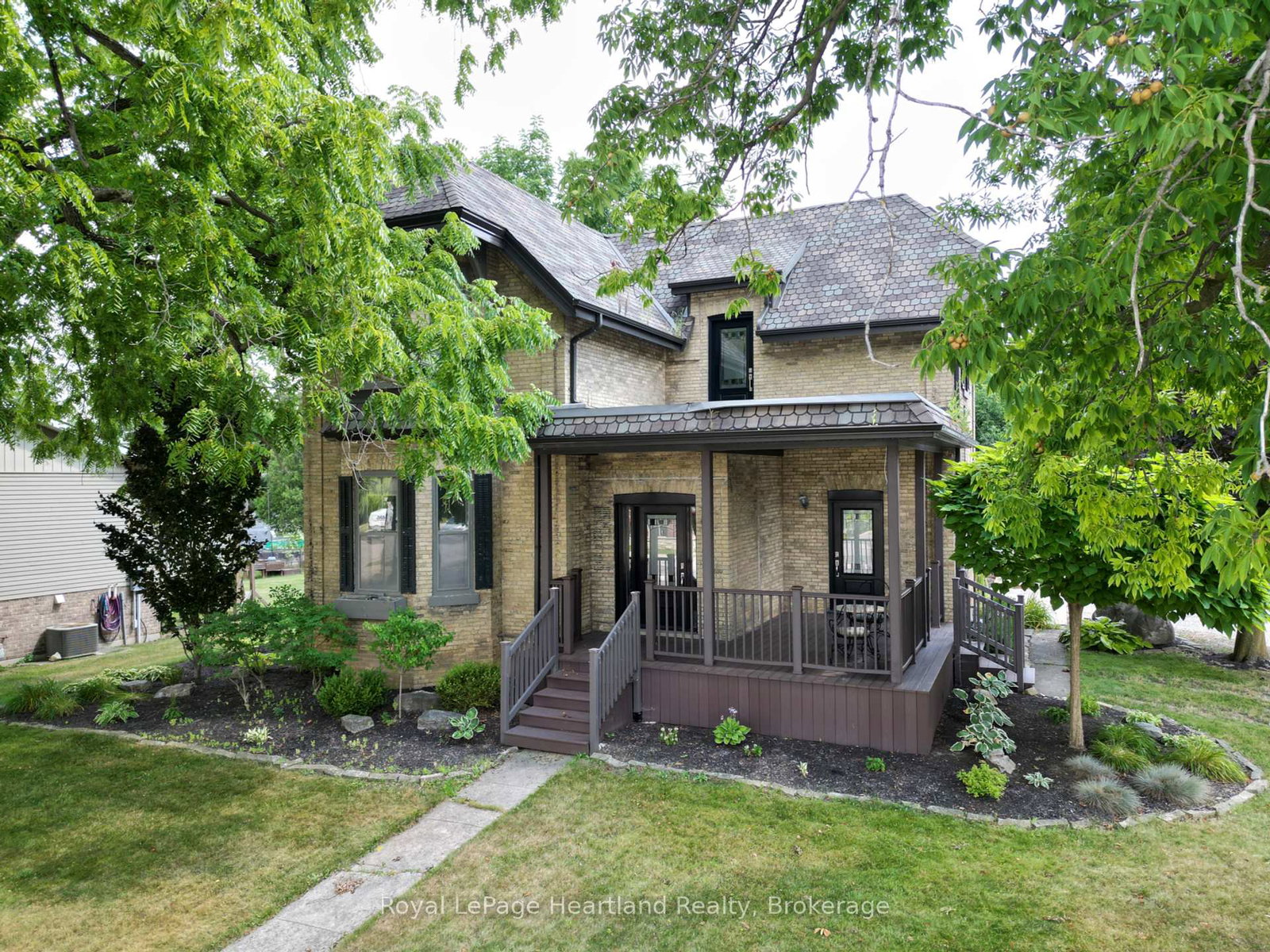 58-main-street-s-s-south-huron-ontario-x12327779