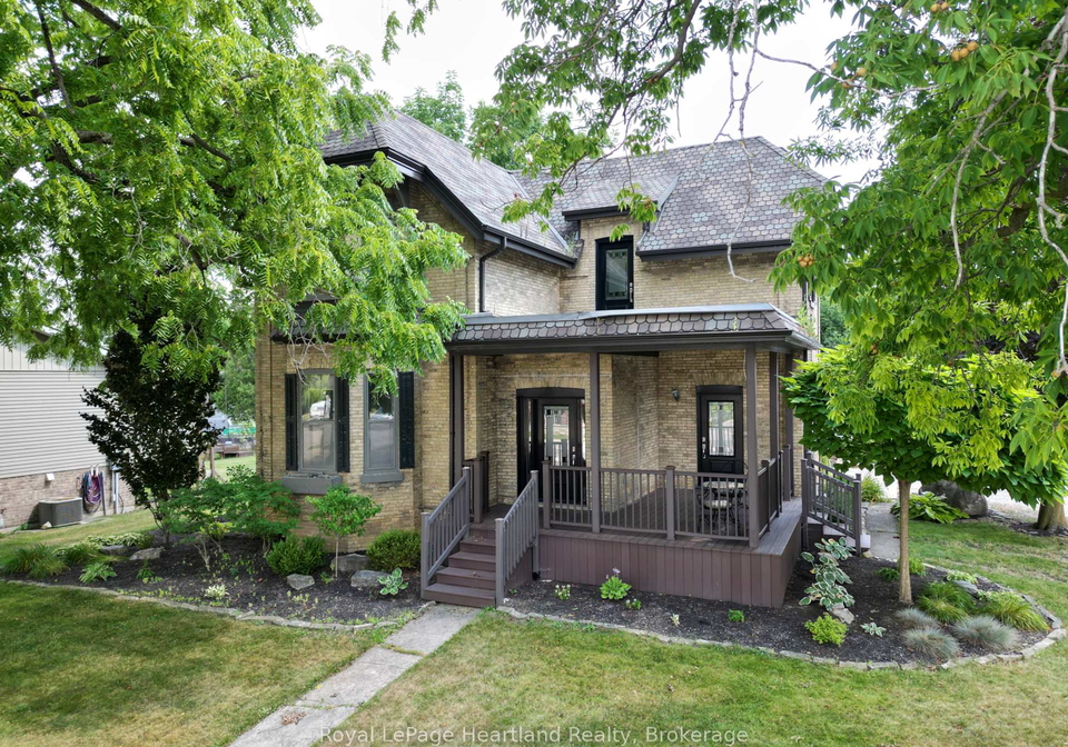 58-main-street-s-s-south-huron-ontario-x12327779