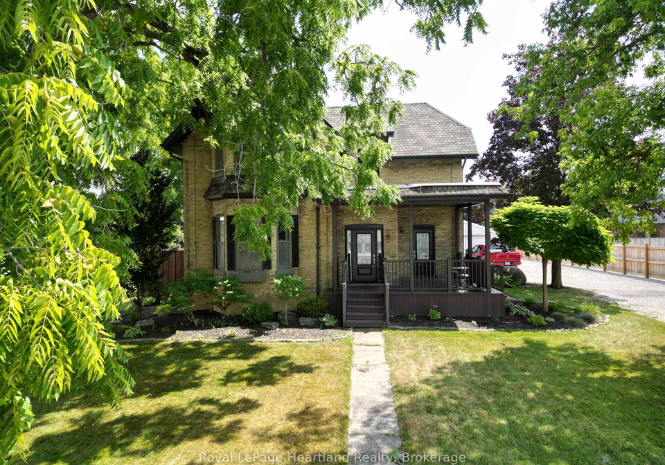 58-main-street-s-s-south-huron-ontario-x12327779