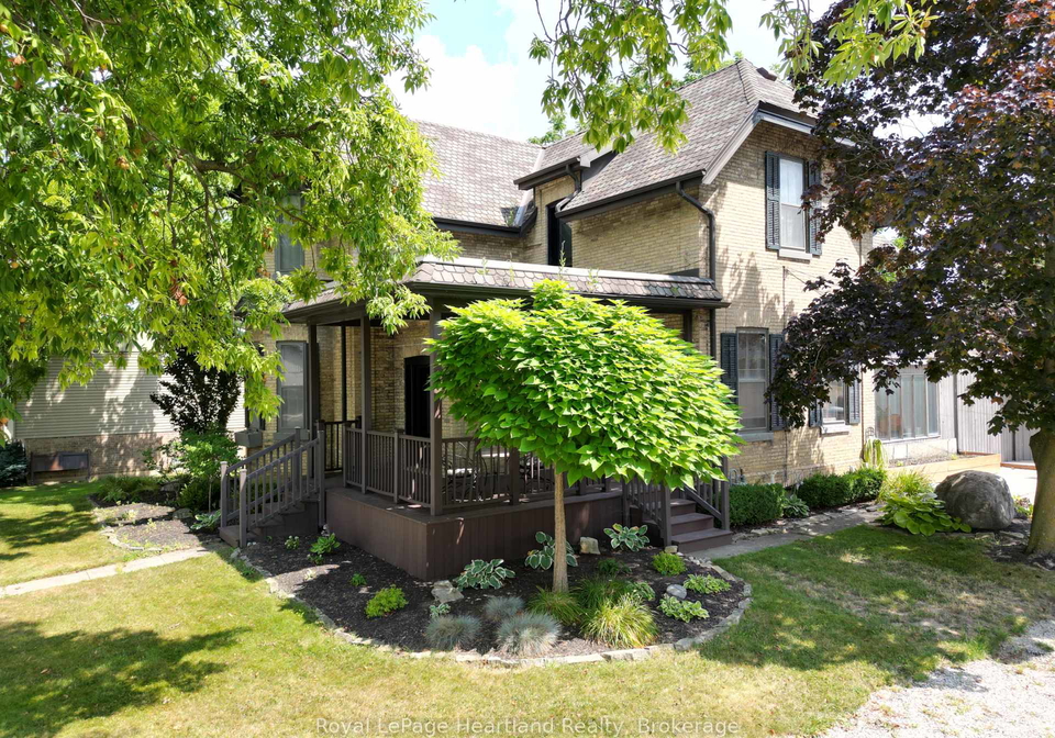 58-main-street-s-s-south-huron-ontario-x12327779