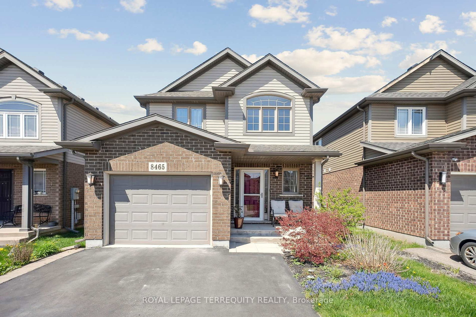 8465-kelsey-crescent-niagara-falls-ontario-x12327780