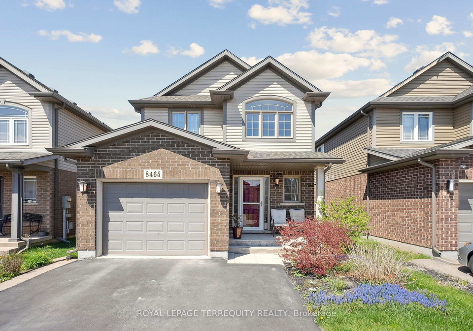 8465-kelsey-crescent-niagara-falls-ontario-x12327780