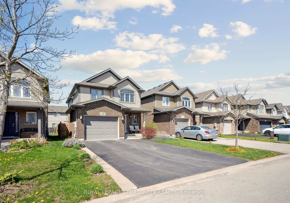 8465-kelsey-crescent-niagara-falls-ontario-x12327780