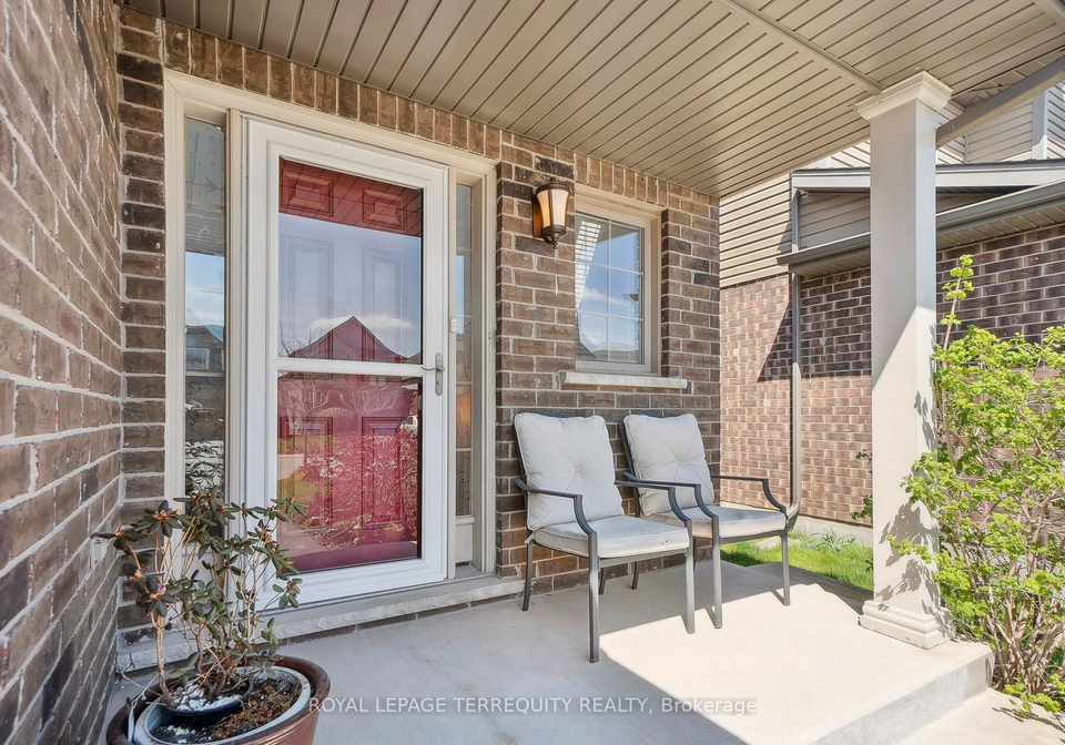 8465-kelsey-crescent-niagara-falls-ontario-x12327780
