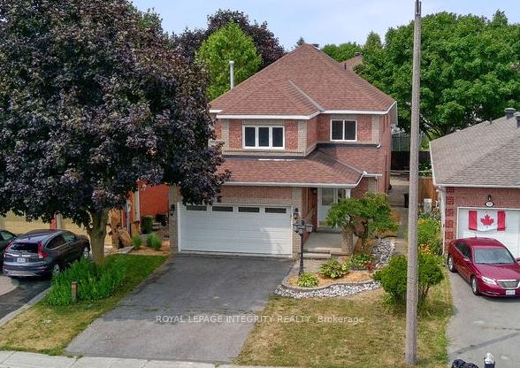 231-mountshannon-drive-ottawa-ontario-x12327782