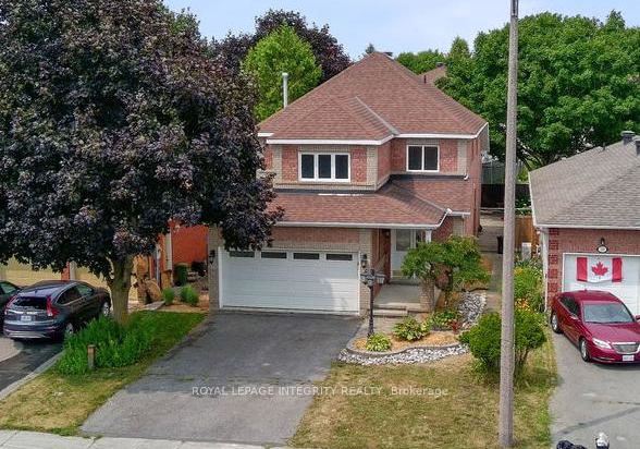 231-mountshannon-drive-ottawa-ontario-x12327782