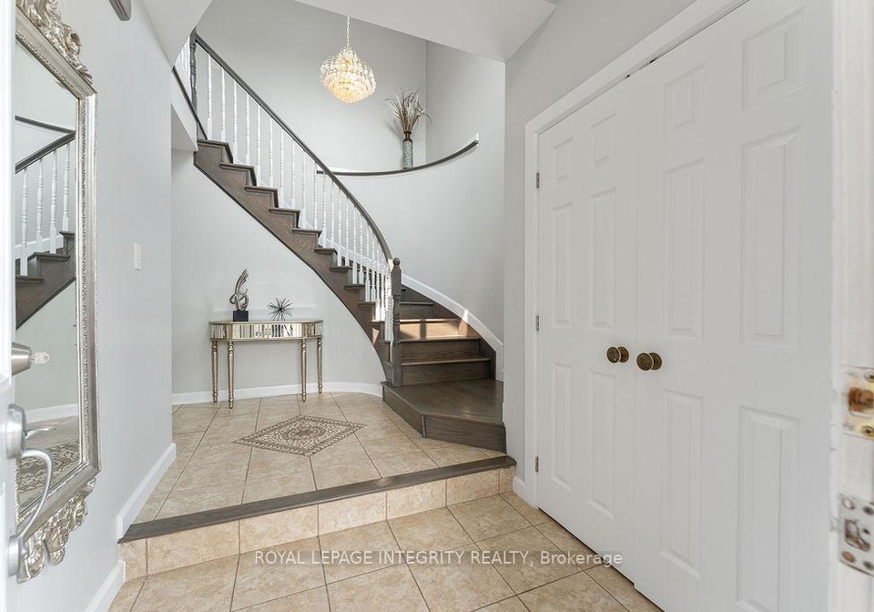 231-mountshannon-drive-ottawa-ontario-x12327782