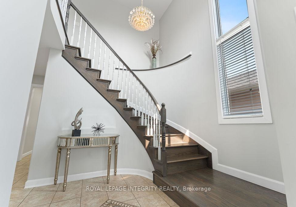 231-mountshannon-drive-ottawa-ontario-x12327782