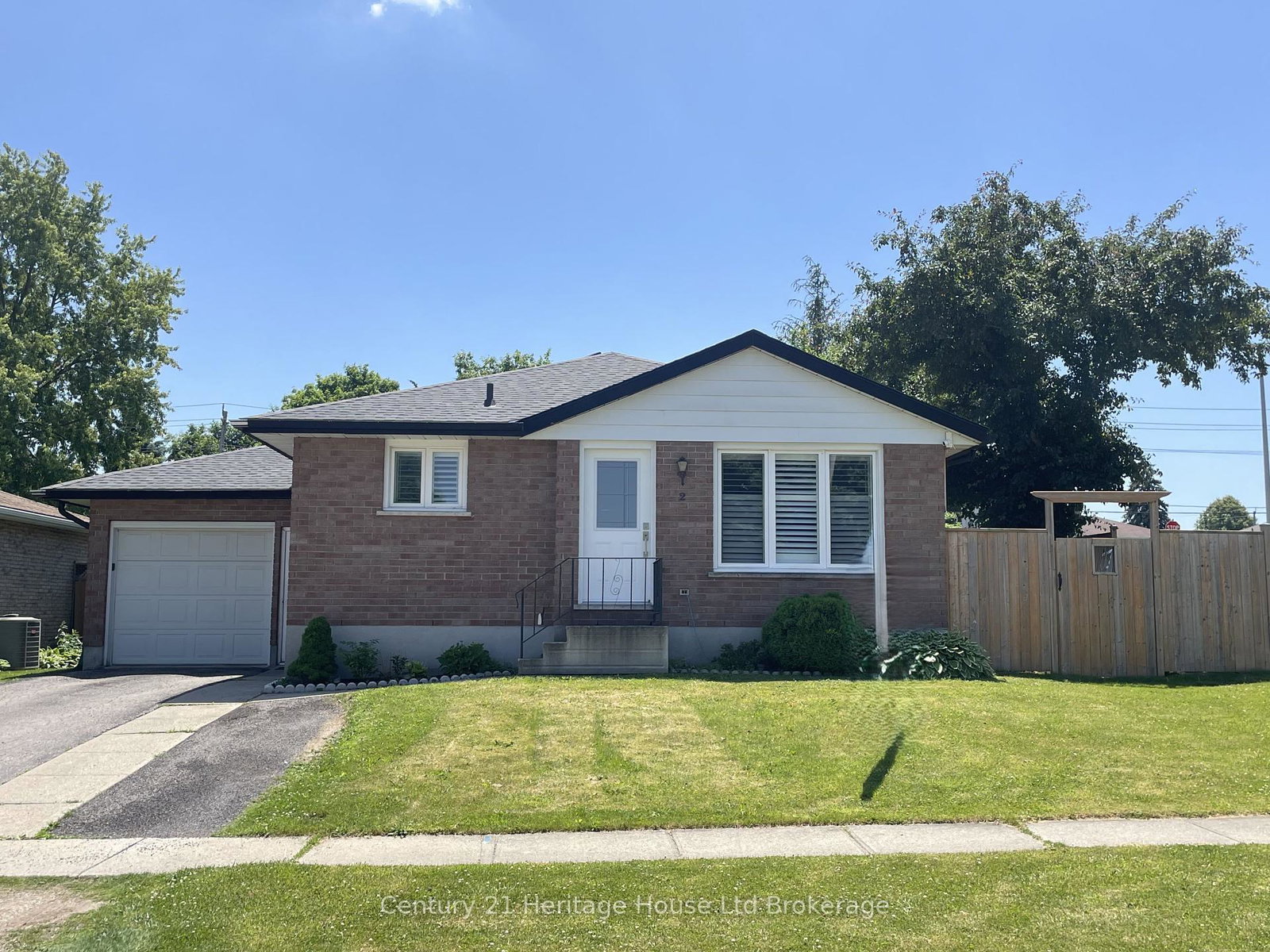 2-chippewa-avenue-woodstock-ontario-x12327788