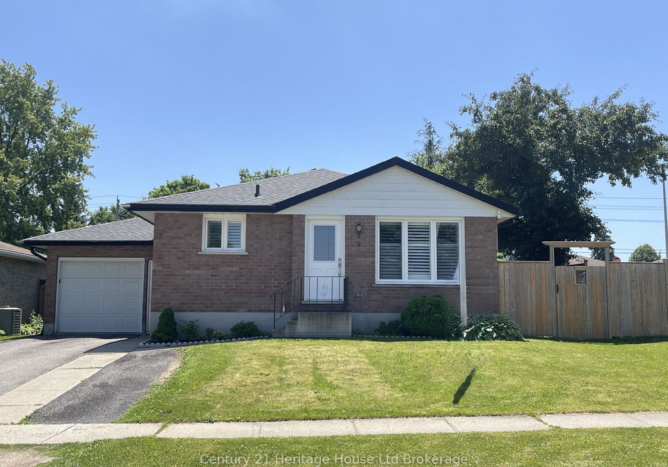 2-chippewa-avenue-woodstock-ontario-x12327788