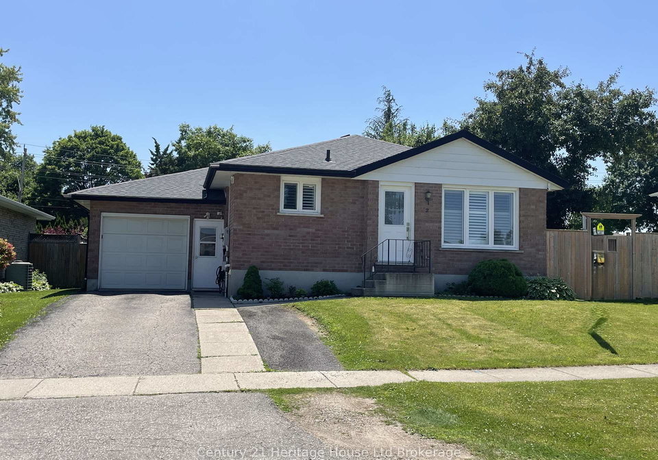 2-chippewa-avenue-woodstock-ontario-x12327788