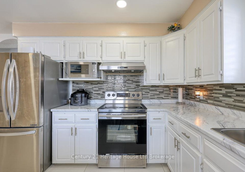 2-chippewa-avenue-woodstock-ontario-x12327788
