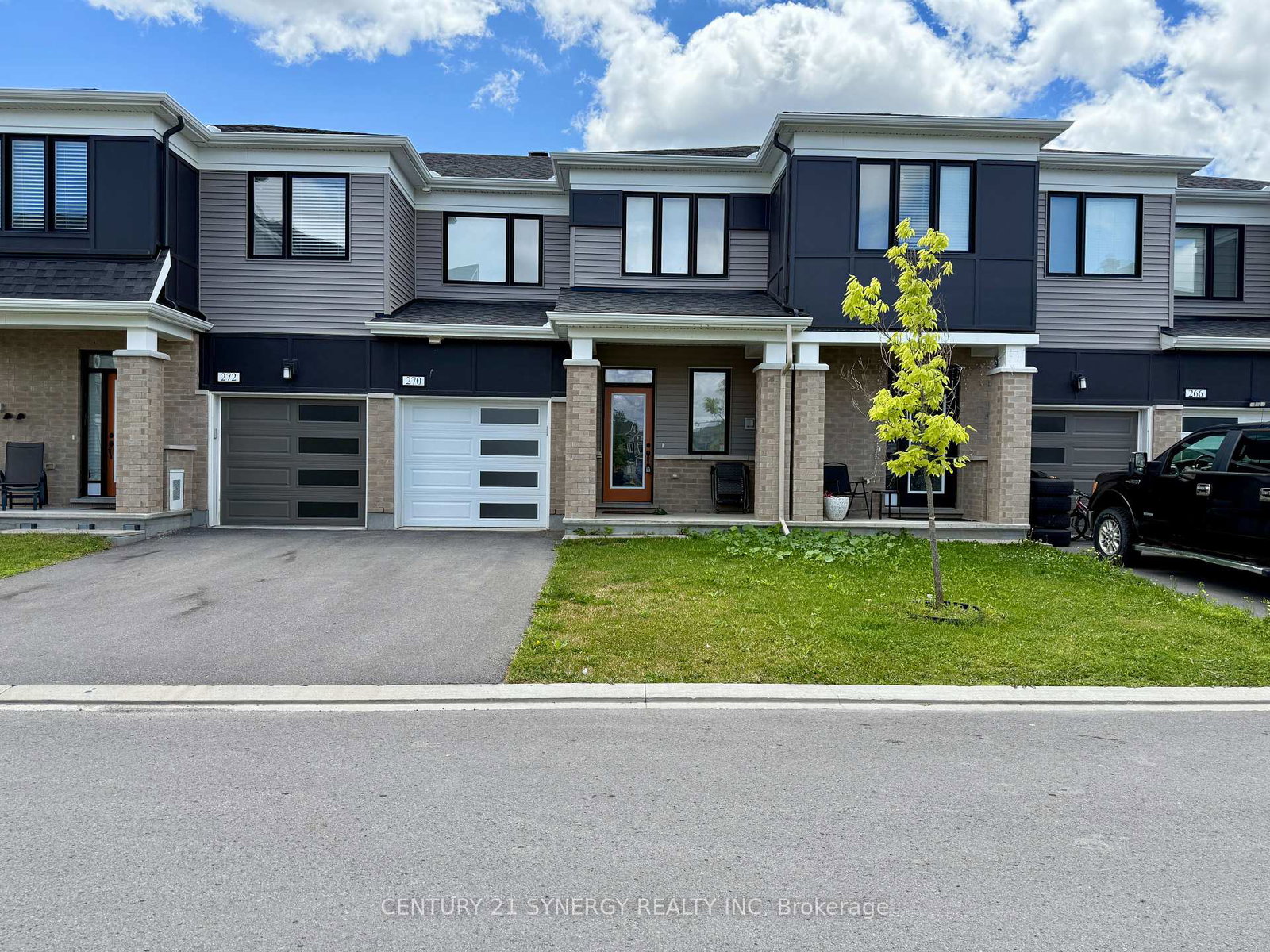 270-atima-circle-ottawa-ontario-x12327797