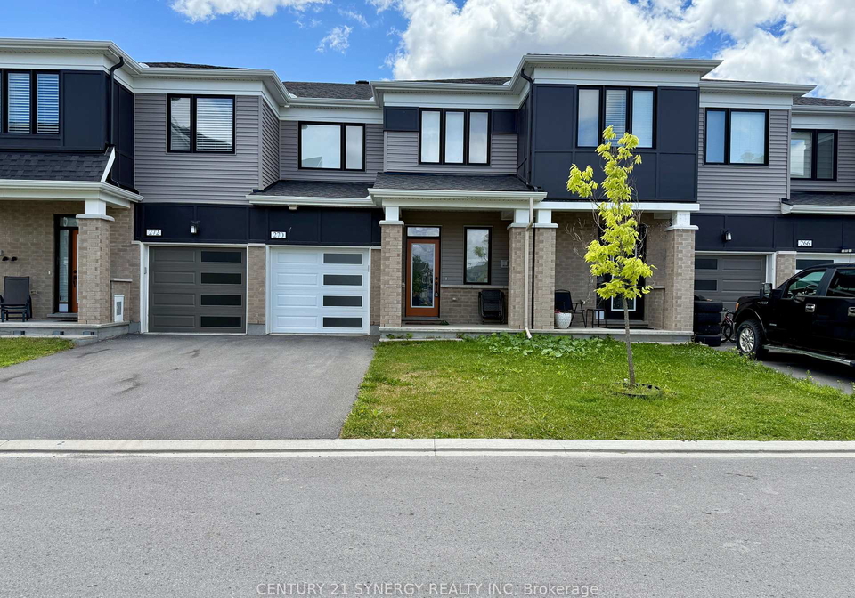 270-atima-circle-ottawa-ontario-x12327797