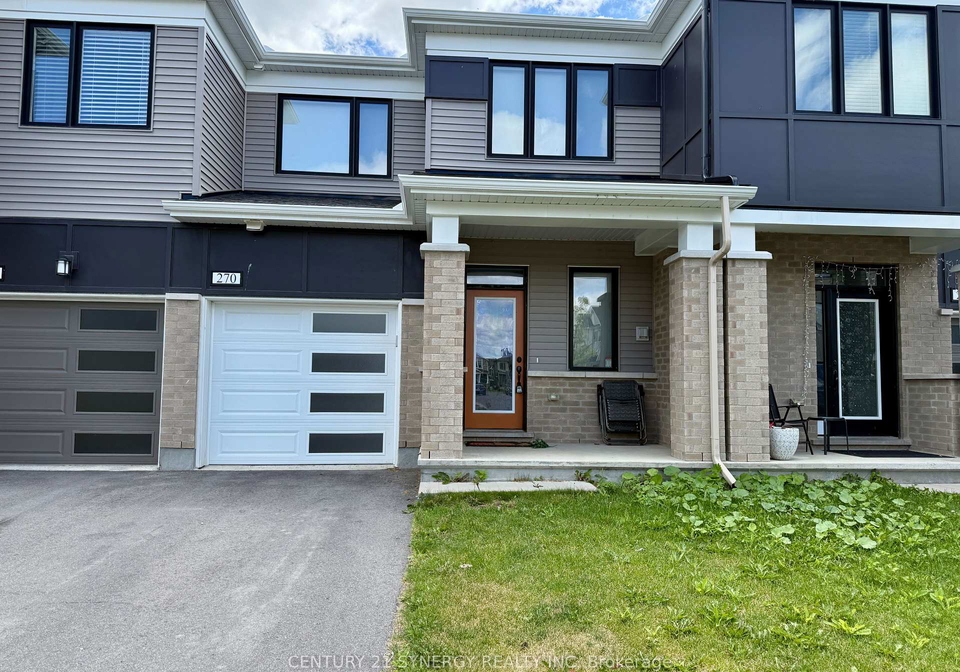 270-atima-circle-ottawa-ontario-x12327797