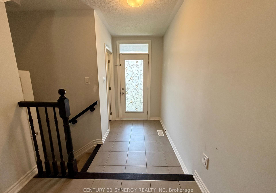 270-atima-circle-ottawa-ontario-x12327797