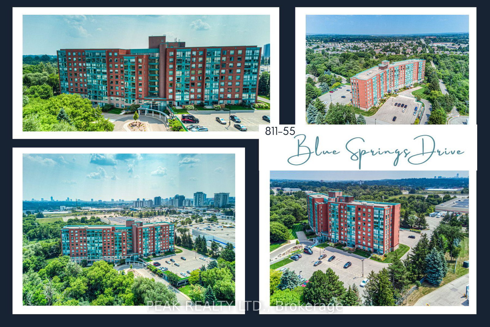 55-blue-springs-drive-waterloo-ontario-x12327802