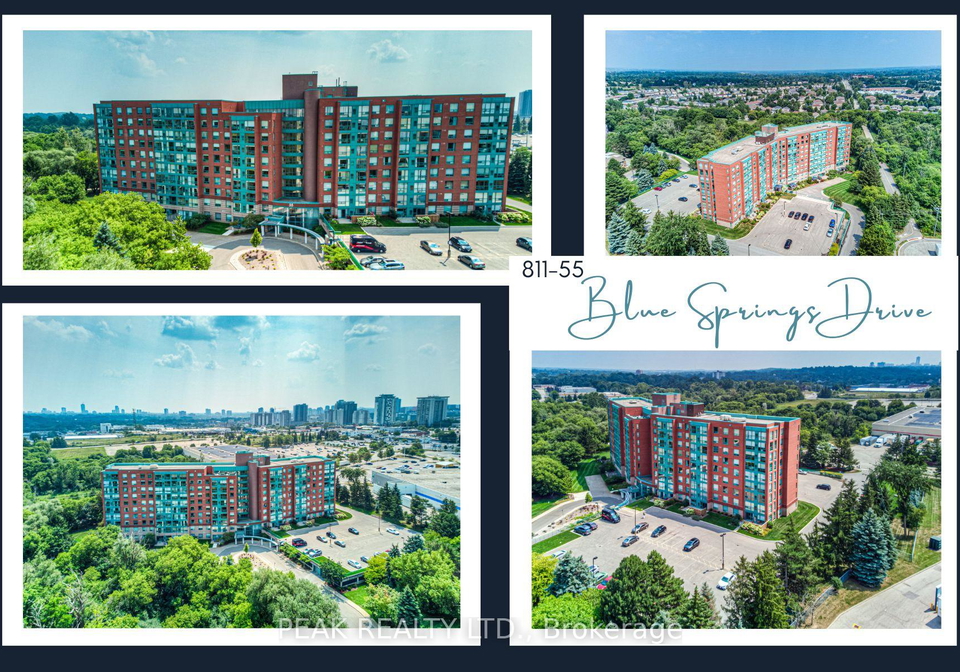 55-blue-springs-drive-waterloo-ontario-x12327802
