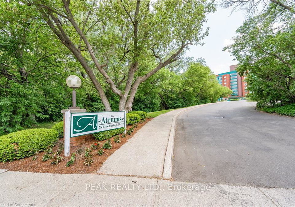 55-blue-springs-drive-waterloo-ontario-x12327802