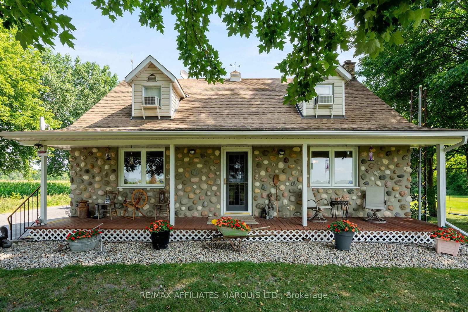 273-st-pierre-road-russell-ontario-x12327811