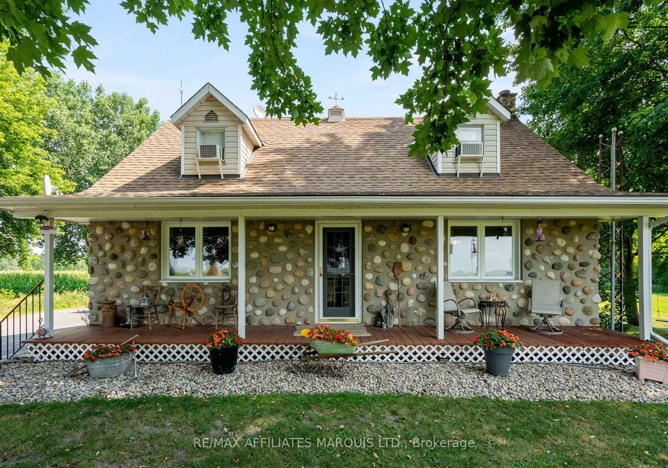 273-st-pierre-road-russell-ontario-x12327811